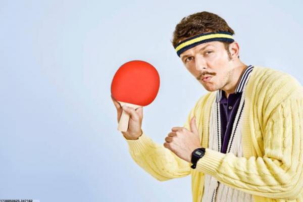 荔湾区体育培训优惠政策与活动推荐(图1)