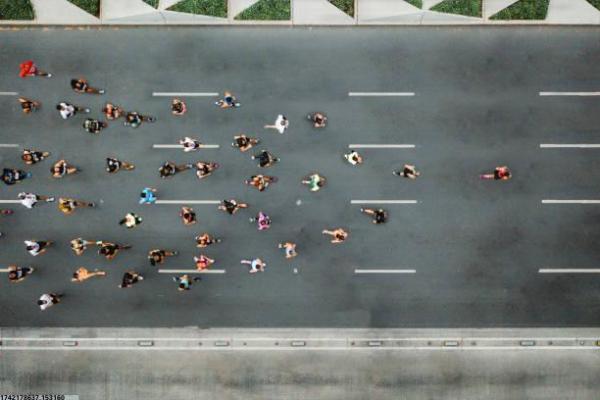 山西省体育馆排球培训课程详解(图1)