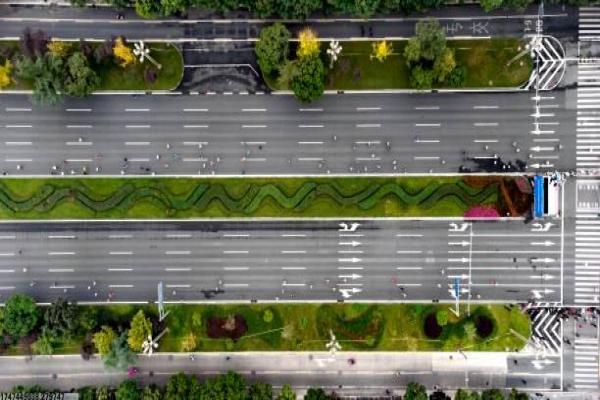 儿童体育直播培训平台选哪家？(图1)